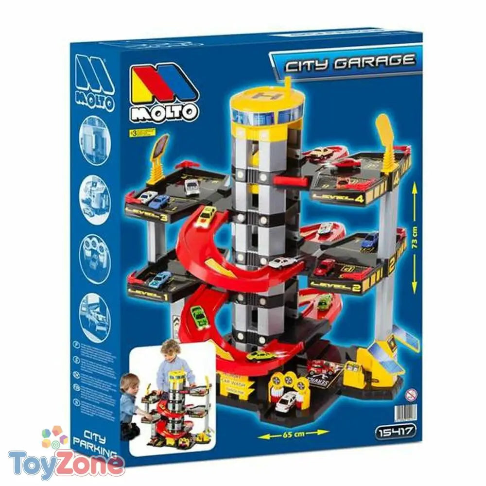 V10H48B6F3E2B46AB1F5E60F145A8809F8E1R5266943P1