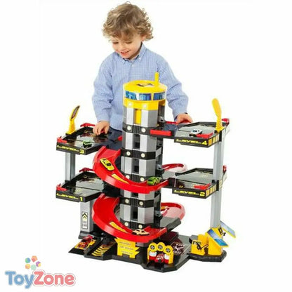 V10HF2CA4228459FB4C80EAEC618B2E9BA4ER5266954P3