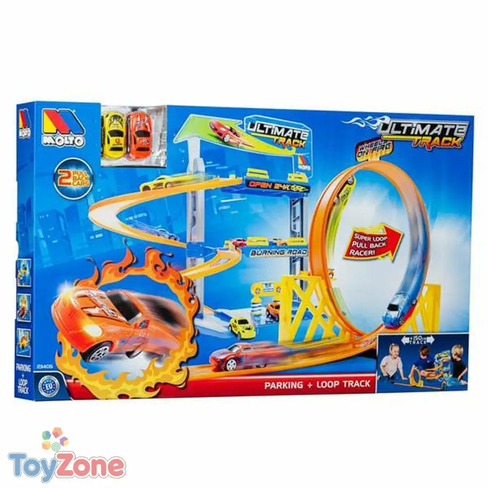 V9HA05241AC0AD3DDD2EECFEEAB40067A3BR7098728P3