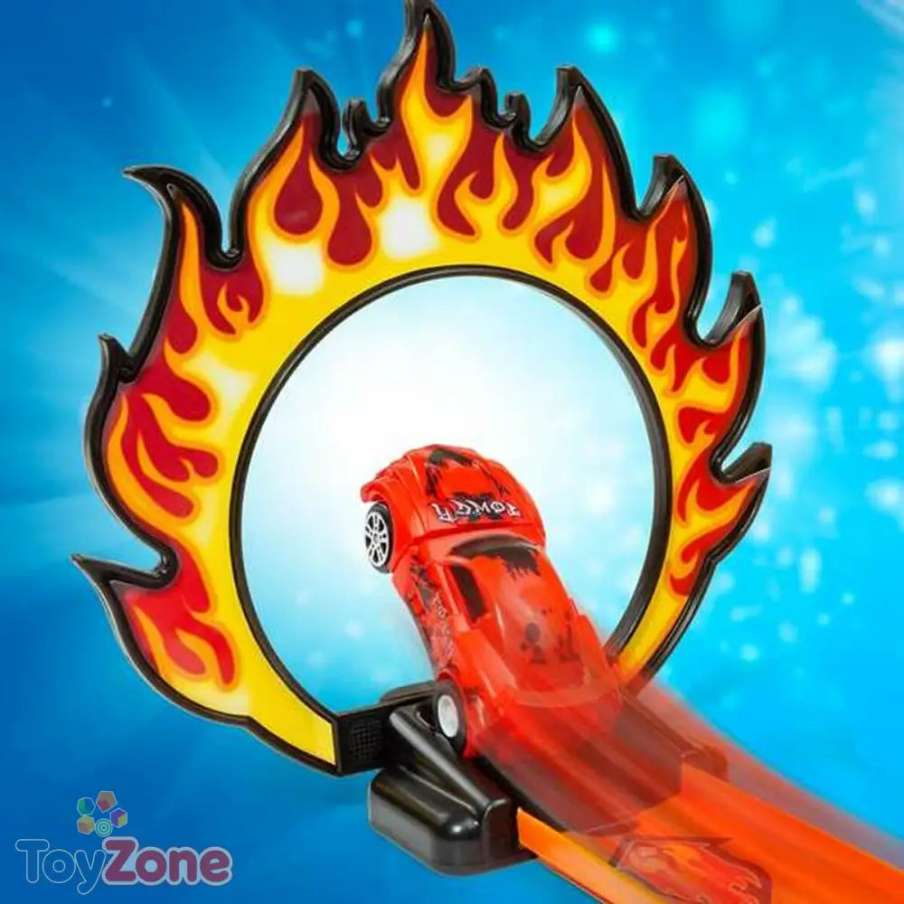 V9H55FFA6BD4D2F6FACAB2667A4EDBFC7CCR7098740P9