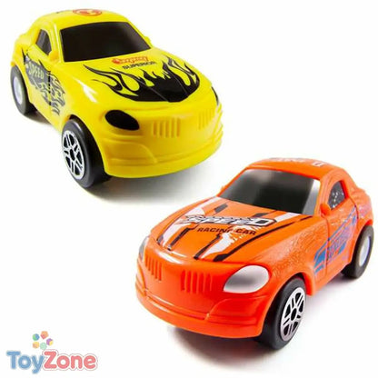 V9H4BDB003FFAA896572D560972571FB2AER7098737P8