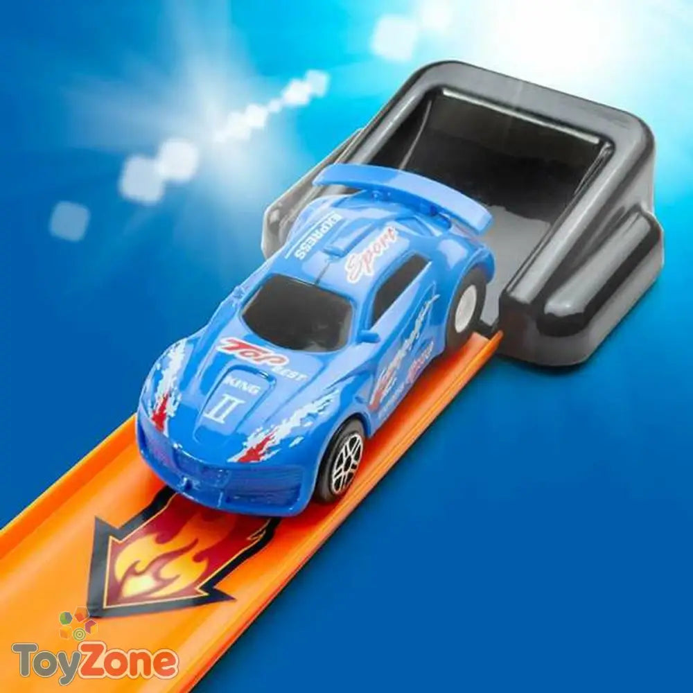 V9HBE4B941CBEF90D96391556EC06655C5ER7098735P7