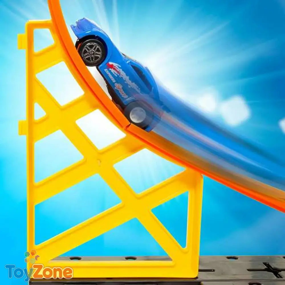 V9HE95C6046B5B41056F184438113E7FE21R7098743P10