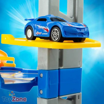 V9H64ECBB6A68CCAFEF750A8EA2929FE629R7098730P4