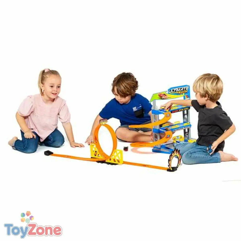 V9H0C6B92AF3DC7575463E3681C143ADCDFR7098726P2