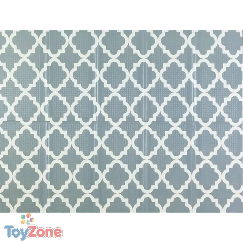 V4H6D1529234BD01956BD16008CDE6FC44AR5701116P5