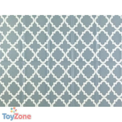 V4H6D1529234BD01956BD16008CDE6FC44AR5701116P5