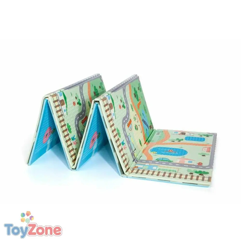 V4HC4769200E01069A897448E0277A7E237R5701107P2