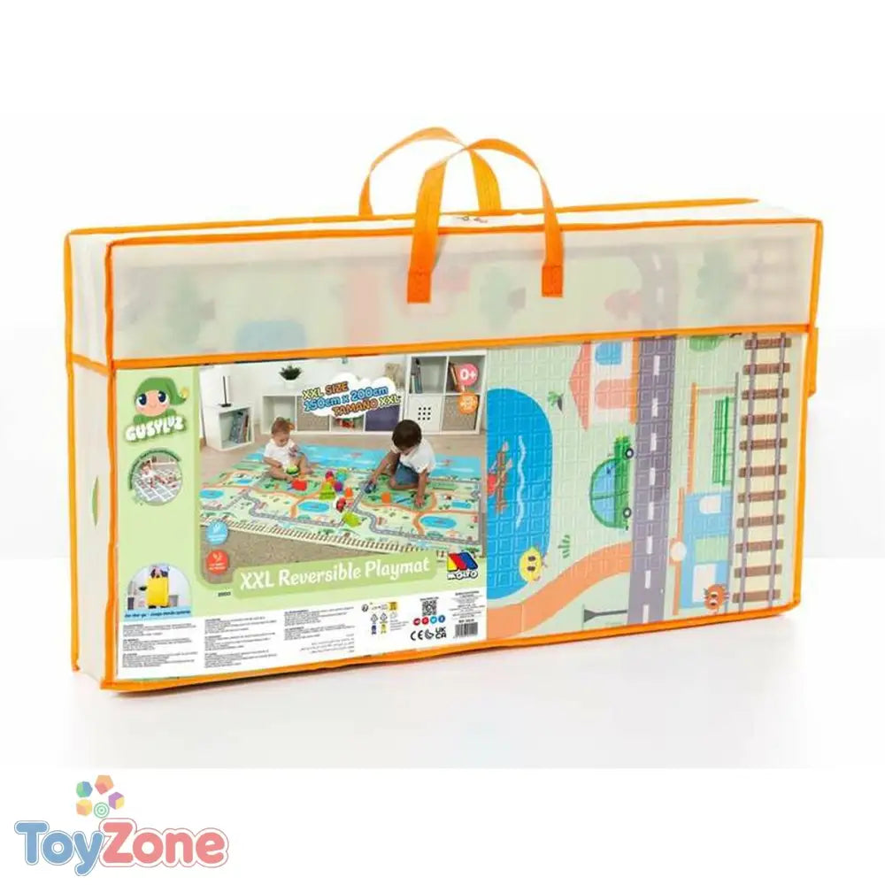 V4H7B33C1EBB3753F399217C11F938E1423R5701105P1