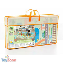 V4H7B33C1EBB3753F399217C11F938E1423R5701105P1