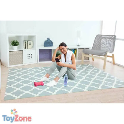 V4HC67455305E0740E73A06E40E83DFC431R5701110P3