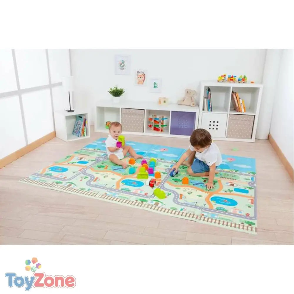 V4H94DA79205C3046FCA8541073FD1449B5R5701118P6