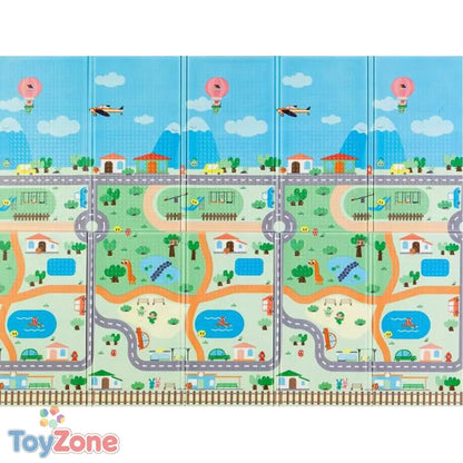 V4HC39F29A282A4A631A465A89A1FDCDE01R5701113P4