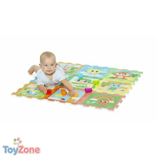 V4HF549A241C674FD22F0C08A3BBDC6EB1CR7098654P2