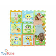 V4H720181DEA3C0F66969E5D8B2400AF5F1R7098652P1