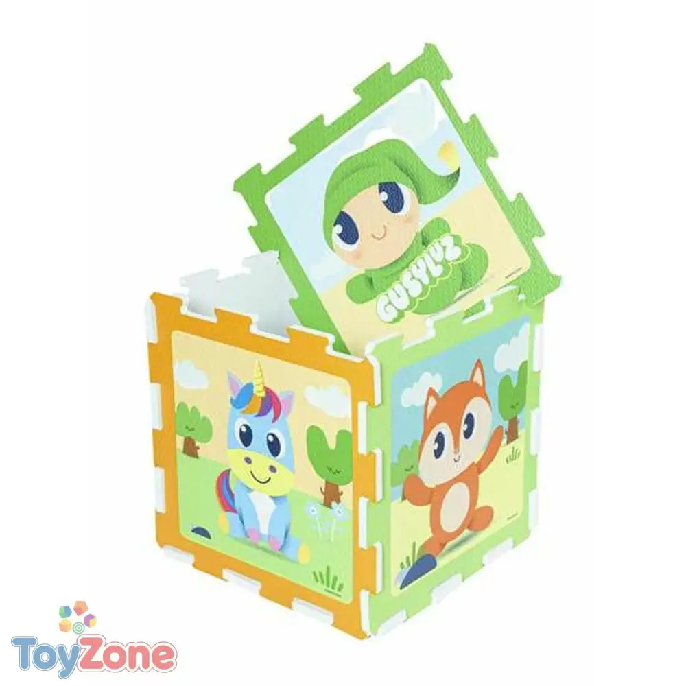 V4H25938EFE111611C860CCE9B40D1CDAEER7098657P4