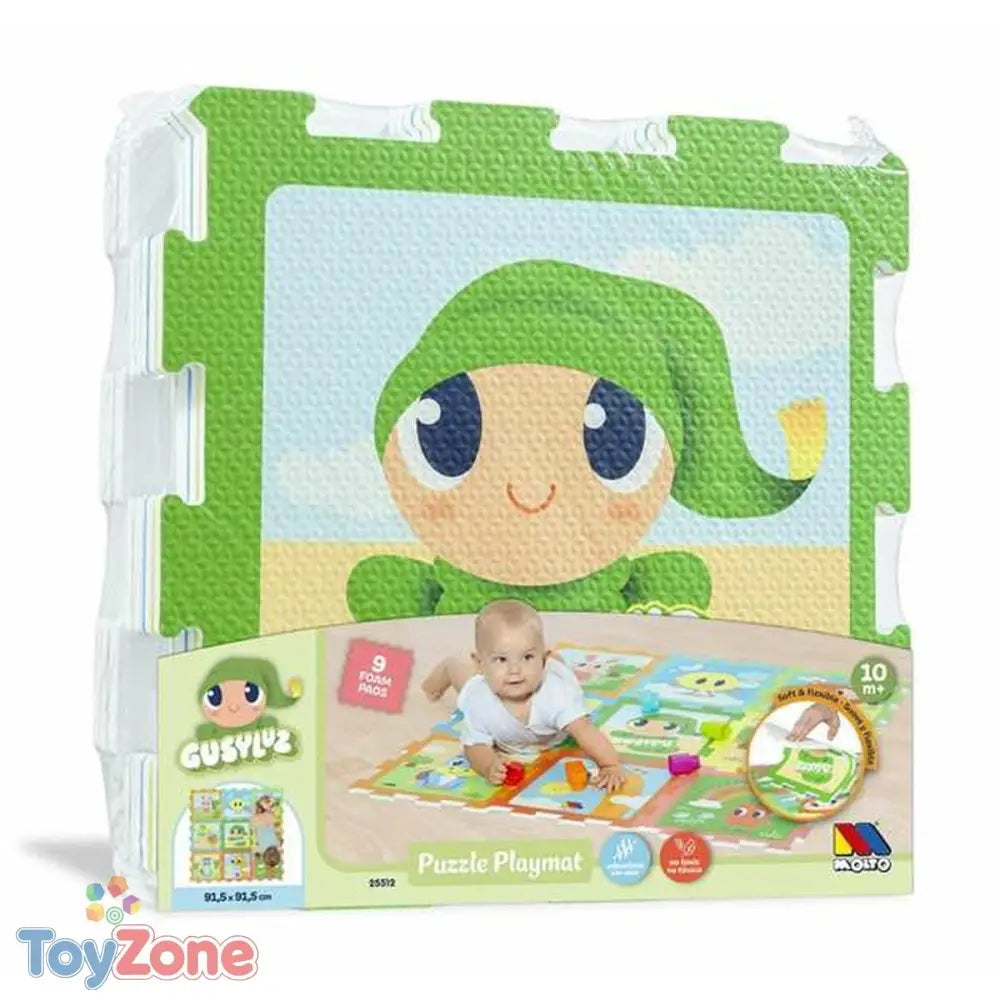 V4H6EDE9813E1457602E8DC58749B152539R7098655P3