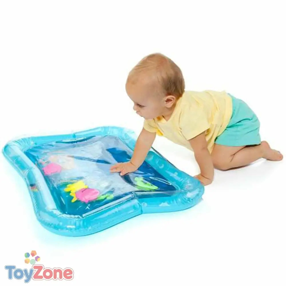 V5HD39C6F6CAF2958D47DCF35D5166EC81DR5272427P5