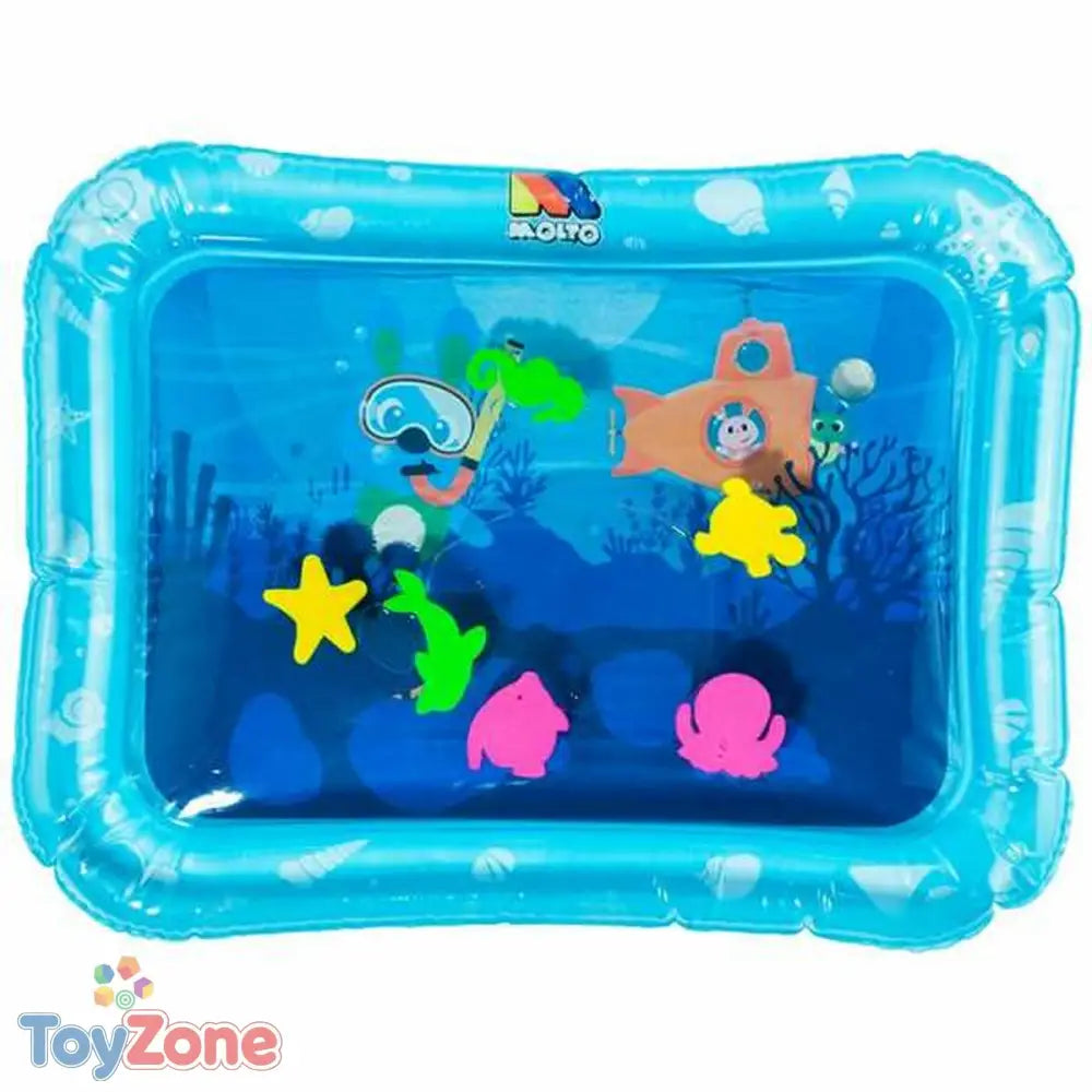 V5H56D871DF30E43F191C3FE9FE2E9C2B46R5272410P1