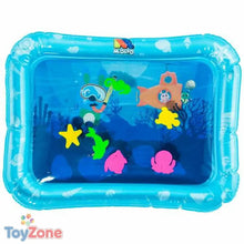 V5H56D871DF30E43F191C3FE9FE2E9C2B46R5272410P1