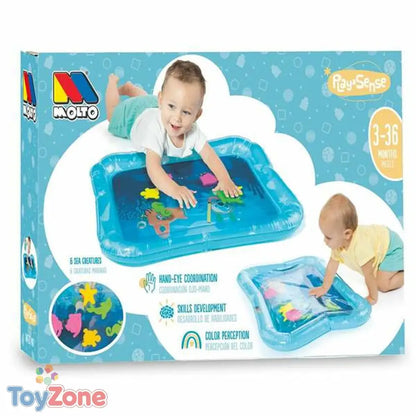 V5H6EB0ECDAF3CAE10C065407EA5C9B550AR5272419P2