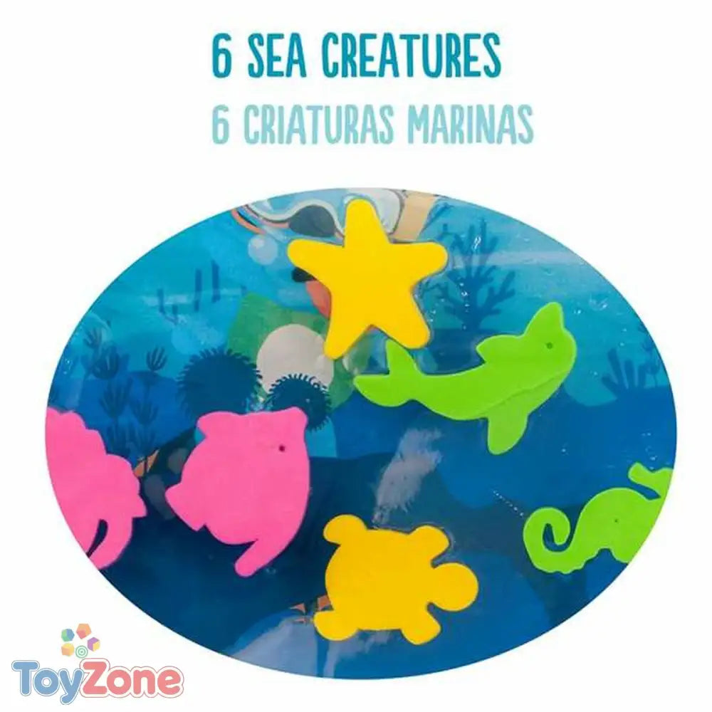 V5HC334D3E434CC9AFFE6596C4F448407F7R5272424P3