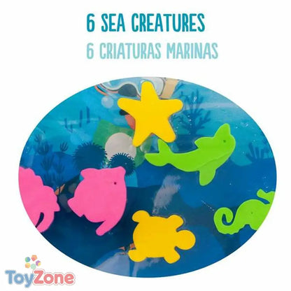 V5HC334D3E434CC9AFFE6596C4F448407F7R5272424P3