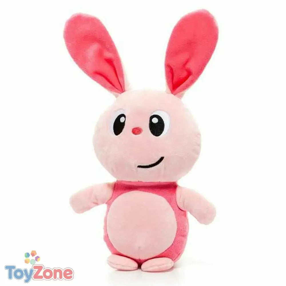 V12HCC8316C915573919CD740975075CDD75R7098931P1