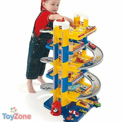 V10HE0BC1FABDB652CE5BE87D5106D82602DR5265760P2