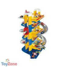 V10HF9212A90F82003342EF86B1ACC4AB6EFR5265756P1