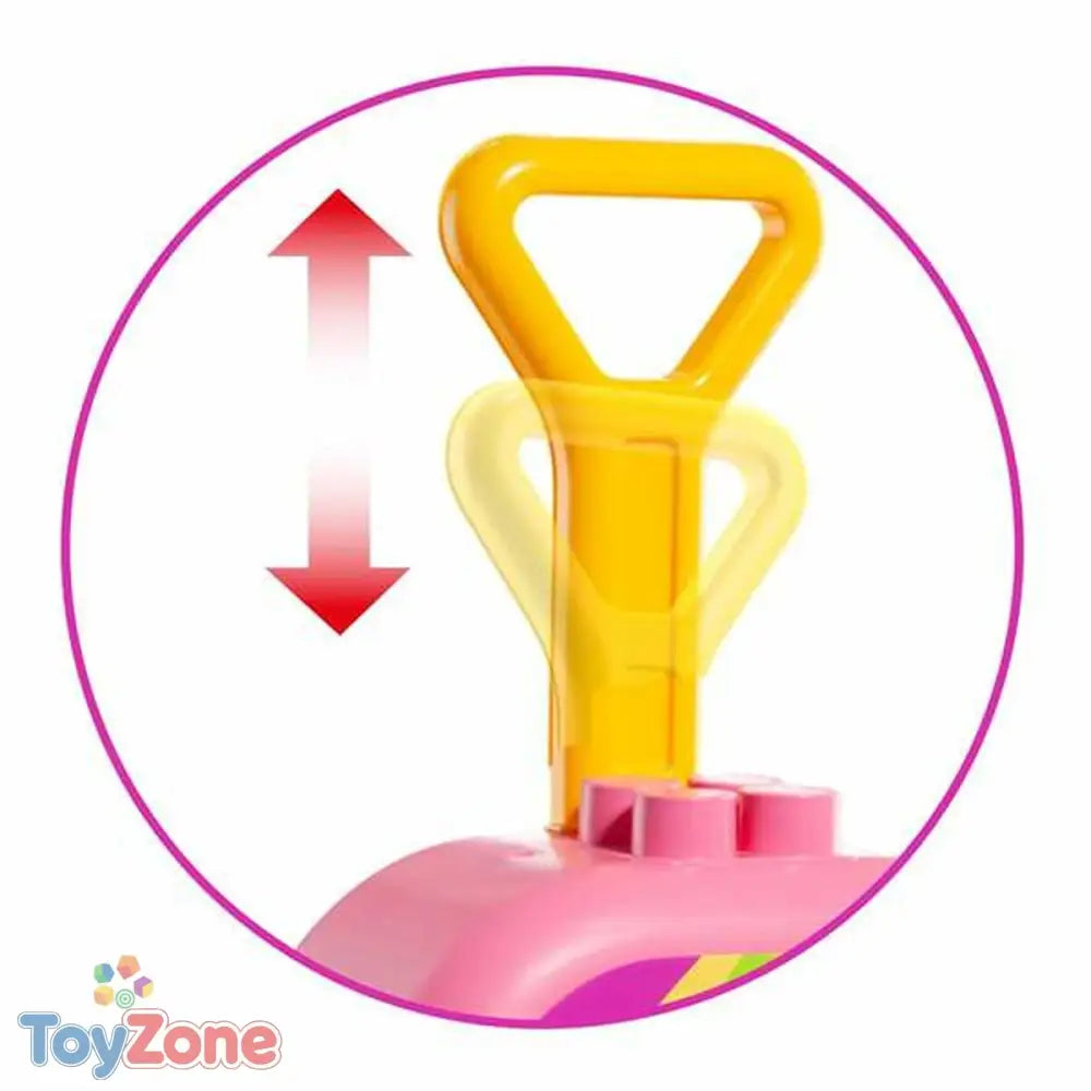 V4H8AB1DE6BD546A4CF15C817E7CA7A9610R7098570P8