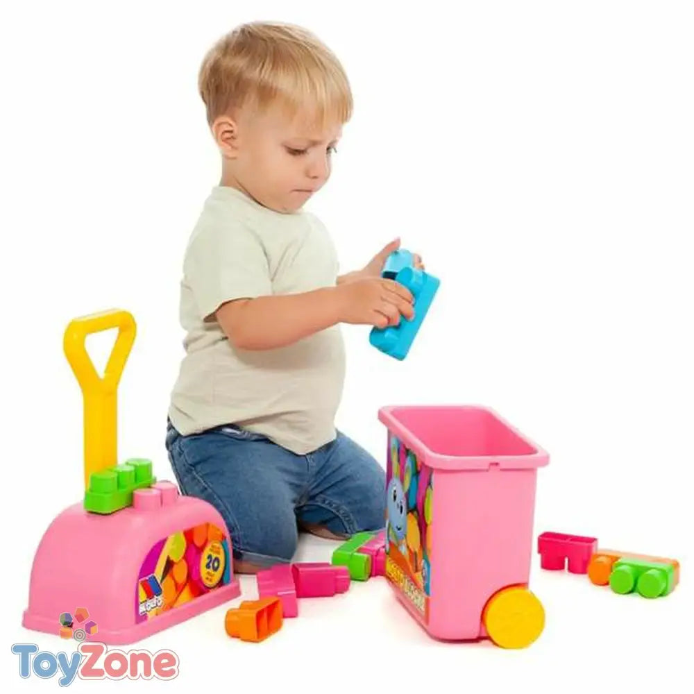 V4H1A02F8D89BF1BC4DCD99CDA46426E756R7098564P6