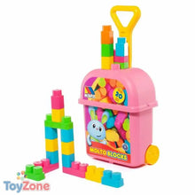 V4H5BA438AAFE26F11E42B57A2B9A6A259ER7098542P1