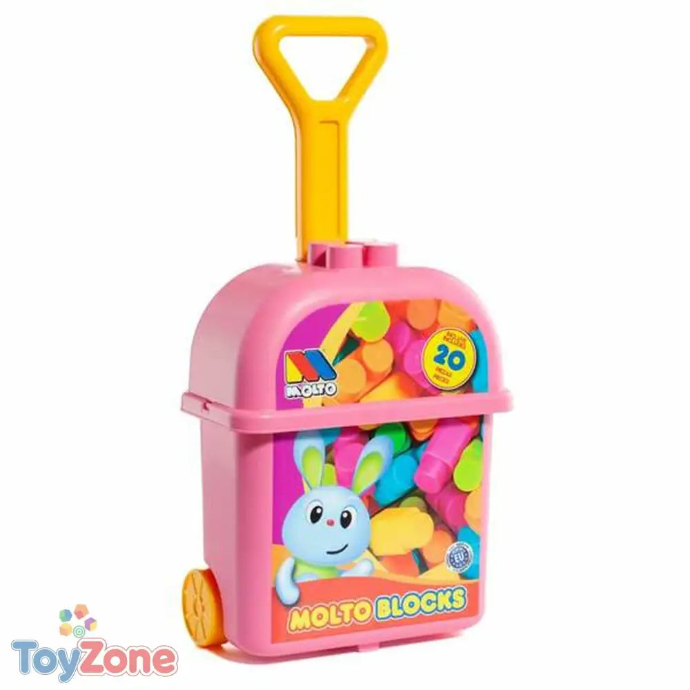 V4H313D846E6189ED1EC03D3736FAA822D3R7098548P2