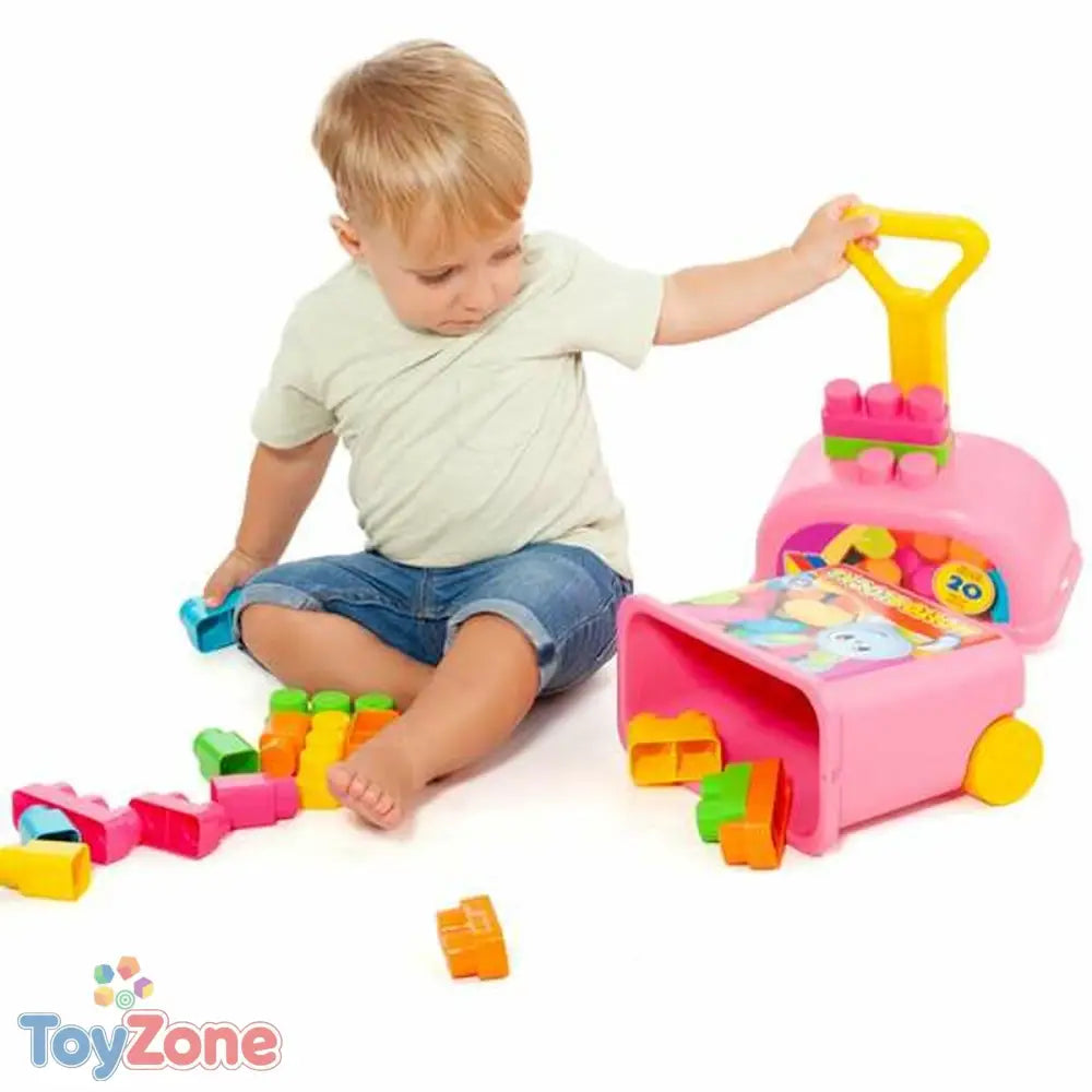 V4H38B17C63554A50E70AB3016E4F518BA6R7098567P7