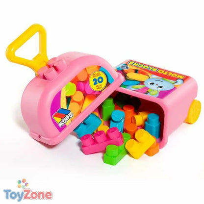 V4HE9652AF6238B280F575A423D4E2A0B28R7098575P10