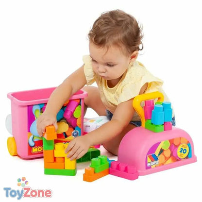 V4H59B5E40939CE10DC2D5E8592FA904391R7098560P5