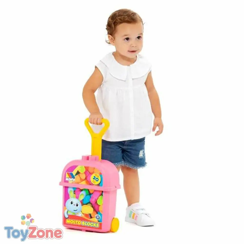 V4H1AE7A9DF90F2D35EDF39E906A5A06947R7098555P4