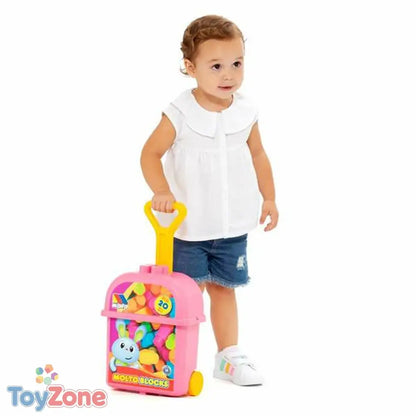 V4H1AE7A9DF90F2D35EDF39E906A5A06947R7098555P4