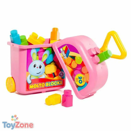 V4H5668BA46DD7DBFA0F40BC399BA810AD1R7098553P3