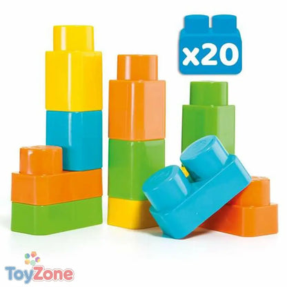 V4HF8BD90D8D5CC69B3FB5E36AC4050B870R7098572P9