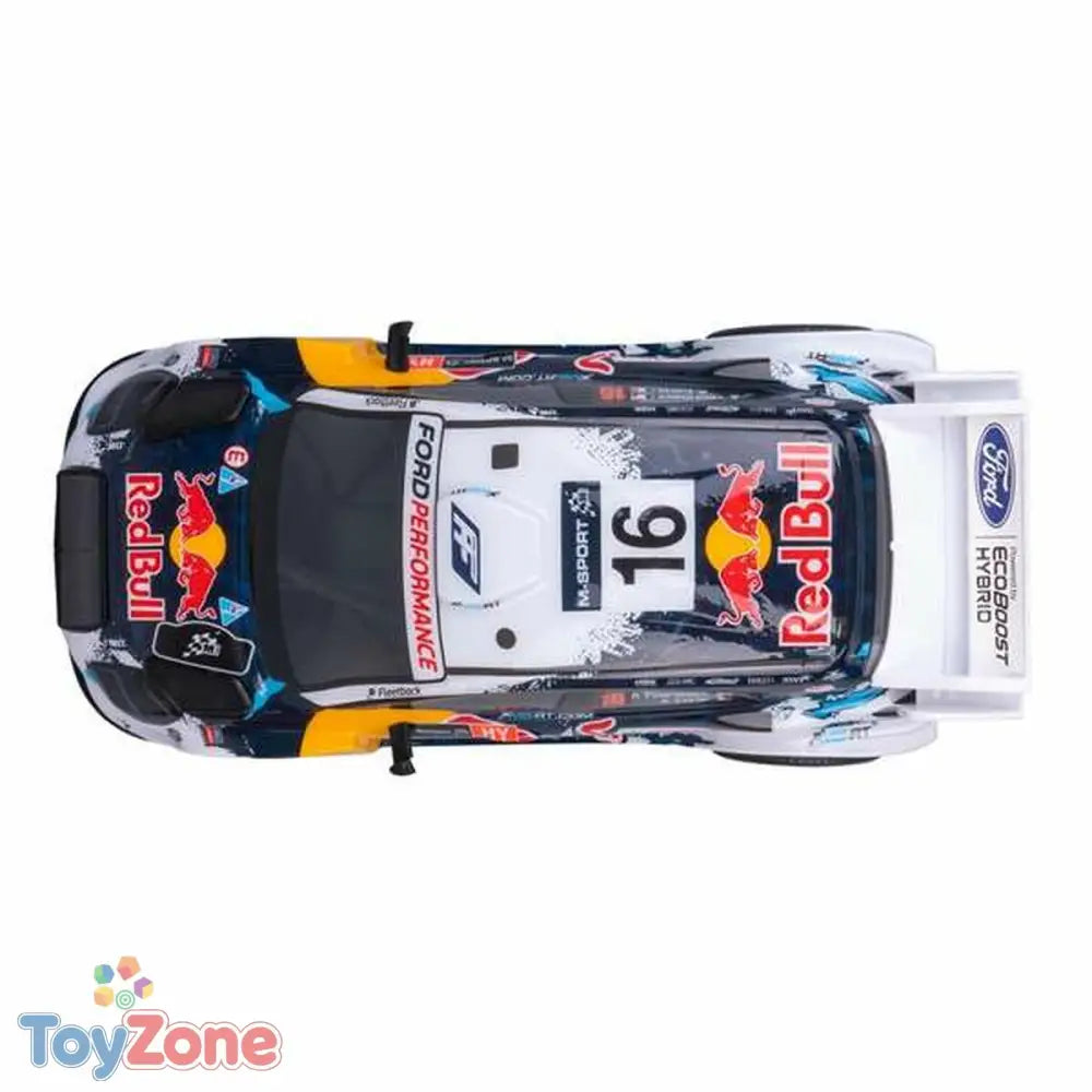 V2H1B42D765AAA8AF766AA21800E880F9E6R7044119P7