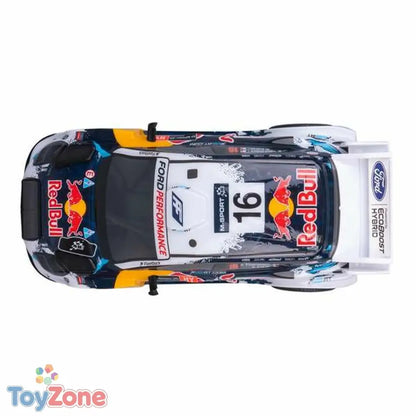 V2H1B42D765AAA8AF766AA21800E880F9E6R7044119P7