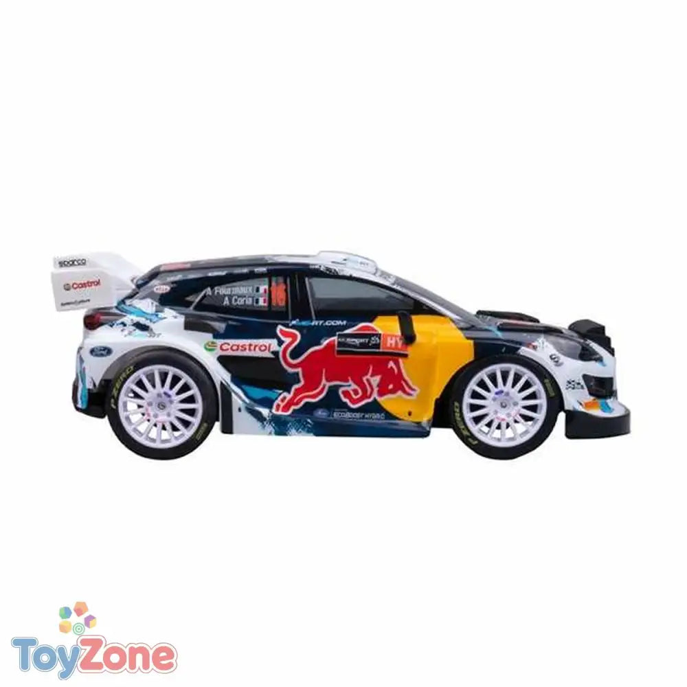 V2H56D26DFEFE349CF9E70B4C2733F0E5ADR7044117P6