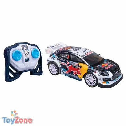 V2H98E6706EF7A7AA6E2C49113C094AB151R7044127P9