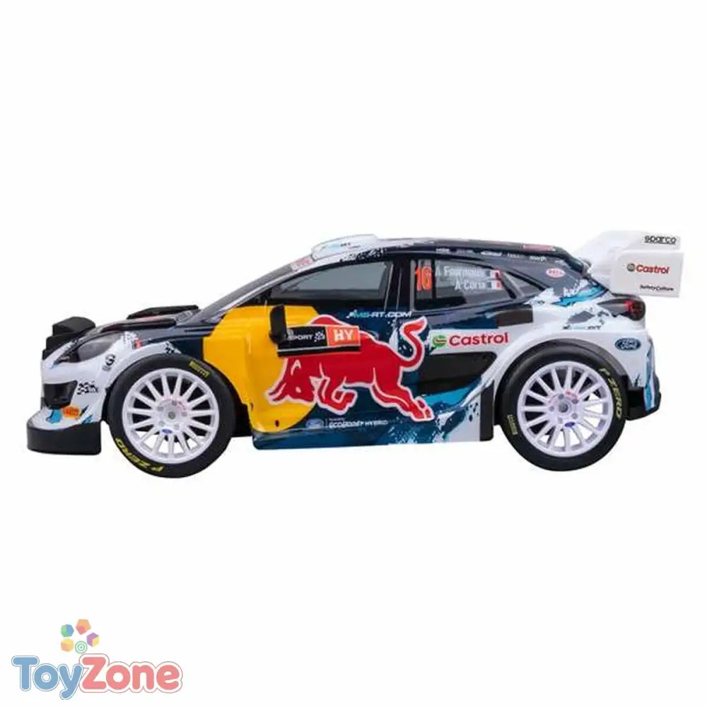 V2HE8717748AA71BA43B75D70869918A470R7044114P5