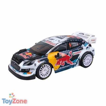 V2HD201AB1F2091880684A7522B545C5243R7044103P1