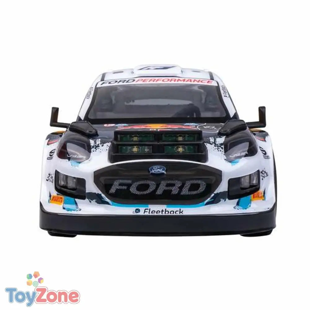 V2H435A9C24A33AA6E0A60F14F5A97CDFF8R7044111P4