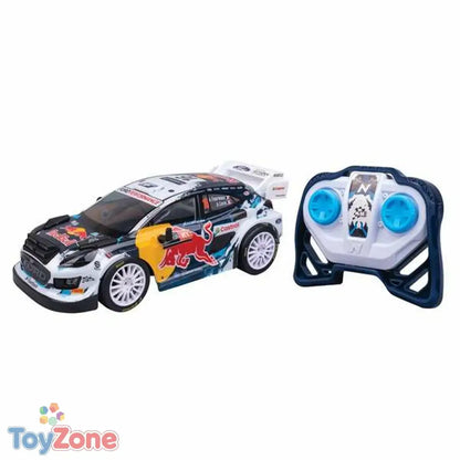 V2HD307C566E456BC9BD0C23AA4FBE8F6ADR7044122P8