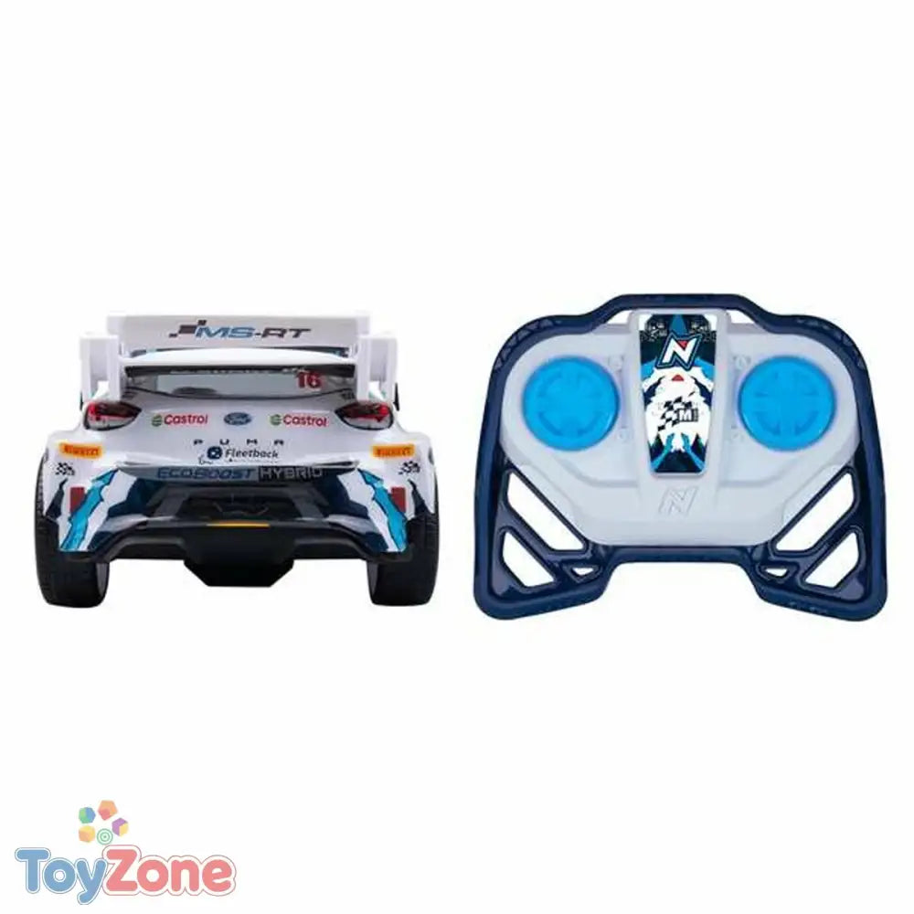 V2H0A1D6E6C3A763D327082BFD3FC3DF868R7044131P10